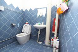 Blk 225 Tampines Street 23 (Tampines), HDB 3 Rooms #117747572